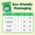 Naturediet Feel Good Adult - White Fish - 18 x 390g Naturediet Feel Good Adult - White Fish - 18 x 390g