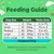 Naturediet Feel Good Adult - White Fish - 18 x 390g Naturediet Feel Good Adult - White Fish - 18 x 390g