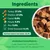 Naturediet Feel Good Senior Lite - Turkey & Chicken - 18 x 390g Naturediet Feel Good Senior Lite - Turkey & Chicken - 18 x 390g