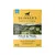 Skinner's Field & Trial Chicken with Root Veg - Saver Pack: 36 x 390g
