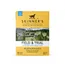 Skinner's Field & Trial Adult Chicken with Root Veg - Saver Pack: 36 x 390g