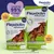 Flexadin Advanced Joint Care Supplement for Dogs - 60 Chews Flexadin Advanced Joint Care Supplement for Dogs - 60 Chews