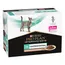 PURINA PRO PLAN Veterinary Diets Feline EN Gastrointestinal - Salmon - Multibuy: 20 x 85g