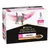 Purina Pro Plan Veterinary Diets Urinary, tender pieces with chicken, veterinary clinical nutrition, ISFM certified, visible food pieces on packaging.
