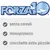 Forza10 senza cereali, monoproteico, crocchette extra piccole
