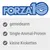 FORZA10, getreidearm, Single-Animal-Protein, kleine Kroketten (texte en allemand)