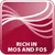 RICH IN MOS AND FOS (κείμενο στα αγγλικά)