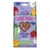 Burgess Excel Nature Snacks Wildflower Forage, 100% natural, high in fibre, encourages foraging, 75g. Suitable for rabbits, guinea pigs and chinchillas. Burgess Excel Nature Snacks Wildflower Forage, 100% natural, high in fibre, encourages foraging, 75g. Suitable for rabbits, guinea pigs and chinchillas.