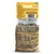 Burgess Excel Forage & Feast Mini Bale with Marigold - 100g