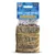 Burgess Excel Forage & Feast Mini Bale with Cornflower - 100g Burgess Excel Forage & Feast Mini Bale with Cornflower - 100g