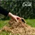 Burgess Excel Dried Fresh Grass Timothy Feeding Hay - 1kg Burgess Excel Dried Fresh Grass Timothy Feeding Hay - 1kg