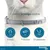 Seresto® Collier chat