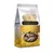 Golden Eagle Holistic Puppy Formula 28/17 Golden Eagle Holistic Puppy Formula 28/17