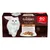 Purina Gourmet A la Carte голяма опаковка 60 x 85 г Purina Gourmet A la Carte голяма опаковка 60 x 85 г