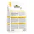 Sac de croquettes pour chat adulte Greenwoods, texte visible : Don't worry – eat Chicken, Poulet aux lentilles, pommes de terre et œuf, aliment complet, composition et conseils d’alimentation.