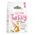 Greenwoods Adult Cat kuivaruoka, It's time to Turkey bataatilla, viljaton, rajoitetut ainesosat, pääainesosa tuore kalkkuna, pakkauskoko 3 kg.