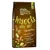 Zak Greenwoods Insects Adult Dog, tekst: Insects are in! with potatoes, grain-free recipe, limited ingredients, #1 ingredient: Hermetia illucens, complete pet food, 12 kg.
