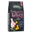 Greenwoods dinde, patates douces, petits pois, potiron pour chien 2 x 12 kg