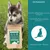 Wolfsbacher Natur Compresse per le articolazioni Wolfsbacher Natur Compresse per le articolazioni