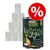 Greenwoods Veggie Viva Las Veggies! 100% vegetáriánus, gabonamentes recept, teljes értékű eledel felnőtt kutyáknak, 375g konzerv. Piros kedvezményjel százalékjellel.