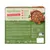 Harringtons Complete Adult Grain-Free - Fresh Classic Recipes - 16 x 400g
