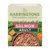 Harringtons Complete Adult Grain-Free Dog - Salmon with Potato & Vegetables - Multibuy: 24 x 400g