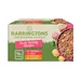 Harringtons Complete Adult Grain-Free - Fresh Classic Recipes - 16 x 400g