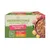 Harringtons The Natural Choice Fresh Variety Recipes, 16x400g: 4x Salmon, 4x Beef, 4x Chicken, 4x Turkey. A mix of different varieties. Harringtons The Natural Choice Fresh Variety Recipes, 16x400g: 4x Salmon, 4x Beef, 4x Chicken, 4x Turkey. A mix of different varieties.
