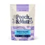 Pooch and Mutt Health & Digestion Wet Dog Food - Saver Pack: 24 x 150g