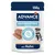 Advance Veterinary Diets Dog Gastroenteric Mini