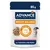 Advance Veterinary Diets Cat Weight Balance