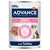 Advance Veterinary Diets Atopic Medium/Maxi