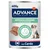 Advance Veterinary Diets Hypoallergenic