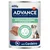 Advance Veterinary Diets Hypoallergenic