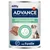 Advance Veterinary Diets Hypoallergenic Hondenvoer