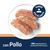Advance Veterinary Diets Dog Gastroenteric Mini