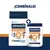 Advance Veterinary Diets Cat Weight Balance comida húmeda para gatos Advance Veterinary Diets Cat Weight Balance comida húmeda para gatos