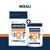 Advance Veterinary Diets Cat Weight Balance umido per gatto