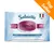 Camon Salviette, 40 stuks, geur: clorexidina & mirra. Made in Italy. Top Seller badge zichtbaar op de verpakking.