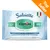 CAMON Salviette rengöringsservetter, 40 st, doft Muschio Bianco, 30×20 cm. Text: Top Seller, Made in Italy. För päls och nosrengöring. Synlig italiensk flagga. CAMON Salviette rengöringsservetter, 40 st, doft Muschio Bianco, 30×20 cm. Text: Top Seller, Made in Italy. För päls och nosrengöring. Synlig italiensk flagga.