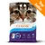 Intersand Classic lettiera per gatti, Unscented, Triple Action, controllo odori, agglomerante, senza polvere, sacco da 7 kg. Top Seller visibile in alto a destra. Intersand Classic lettiera per gatti, Unscented, Triple Action, controllo odori, agglomerante, senza polvere, sacco da 7 kg. Top Seller visibile in alto a destra.