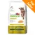 Natural Trainer Urinary kattenvoer, 1,5 kg. Met kip, lijnzaad en ei. Top Seller. Made in Italy. Zonder kleurstoffen, conserveermiddelen of toegevoegde suikers. Voor volwassen katten. Natural Trainer Urinary kattenvoer, 1,5 kg. Met kip, lijnzaad en ei. Top Seller. Made in Italy. Zonder kleurstoffen, conserveermiddelen of toegevoegde suikers. Voor volwassen katten.