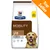 Hill's Prescription Diet Mobility j/d per cani, scritta Top Seller, 100% satisfaction guarantee or your money back, immagine di un cane in primo piano sulla confezione.