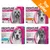 Frontline Tri-Act per cani, soluzione spot-on contro pulci, zecche, mosche cavalline, flebotomi, zanzare. Confezioni per 2–5 kg, 5–10 kg, 10–20 kg, 20–40 kg. Top Seller. Frontline Tri-Act per cani, soluzione spot-on contro pulci, zecche, mosche cavalline, flebotomi, zanzare. Confezioni per 2–5 kg, 5–10 kg, 10–20 kg, 20–40 kg. Top Seller.