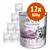 Wolf of Wilderness Little Wild Hills Junior, 12 lattine da 800 g, 100% grain-free. Testo visibile: anatra e vitello con frutti di bosco, radici ed erbe selvatiche. Wolf of Wilderness Little Wild Hills Junior, 12 lattine da 800 g, 100% grain-free. Testo visibile: anatra e vitello con frutti di bosco, radici ed erbe selvatiche.