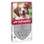 Confezione Elanco Advantix spot-on per cani oltre 10 kg fino a 25 kg. Elimina zecche, pulci e pidocchi. Repelle zecche, zanzare, flebotomi, mosche cavalline. 4 x 2,5 ml. Confezione Elanco Advantix spot-on per cani oltre 10 kg fino a 25 kg. Elimina zecche, pulci e pidocchi. Repelle zecche, zanzare, flebotomi, mosche cavalline. 4 x 2,5 ml.