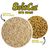 Porta SoftCat Corn Cat Litter