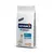 Сухой корм для собак Advance Adult Maxi 2–6 лет, вес от 30 кг, с курицей и рисом, упаковка 14 кг. Видна собака, логотипы Active Defense и Affinity.