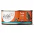 HiLife Cat Luxury Selection 12 x 70g