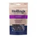 Hollings Venison Strips - 5 Strips